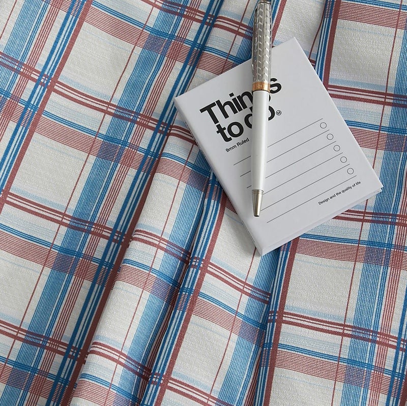 ピクニ　レッド04