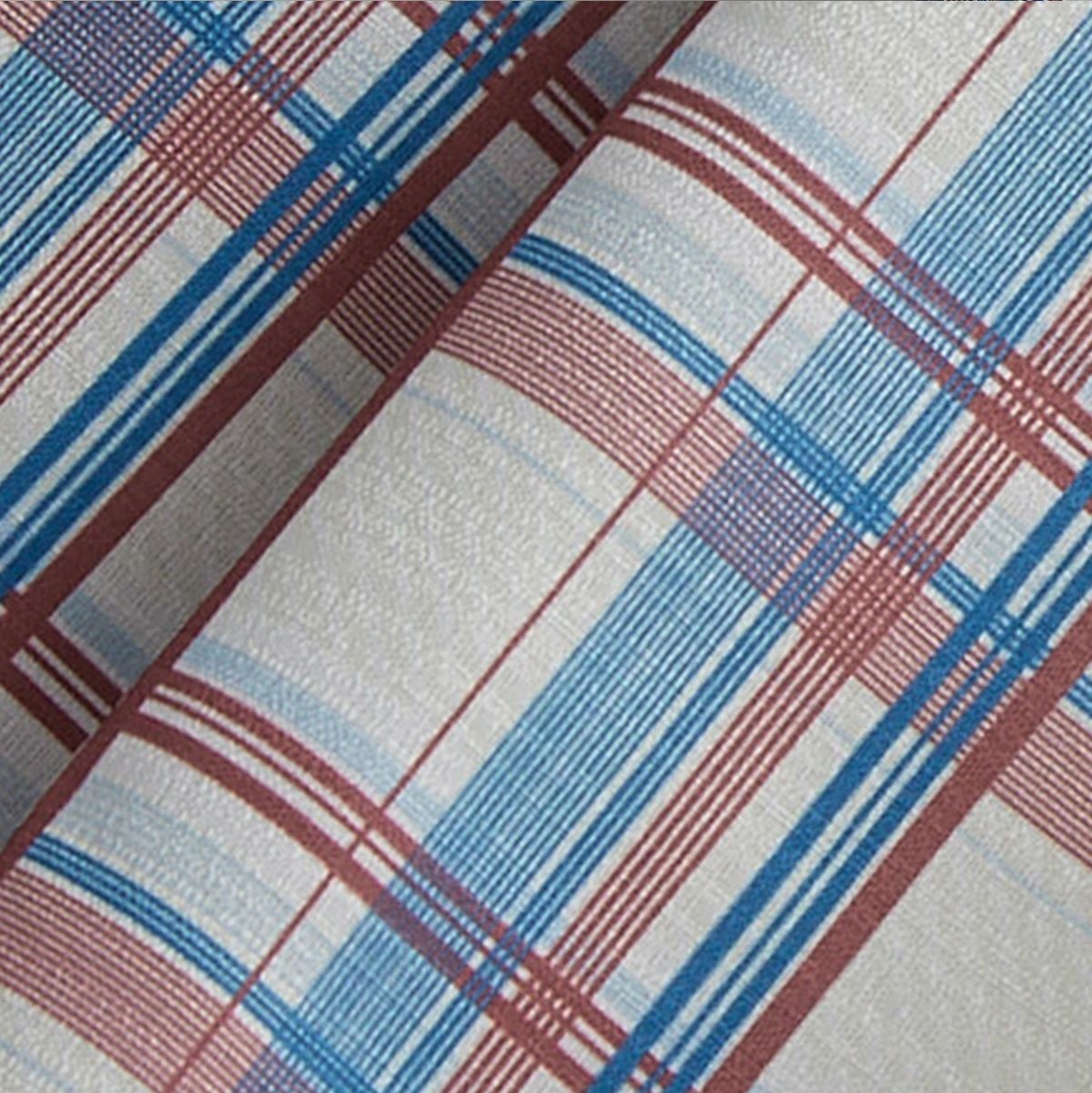 ピクニ　レッド05