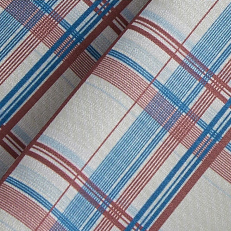 ピクニ　レッド05