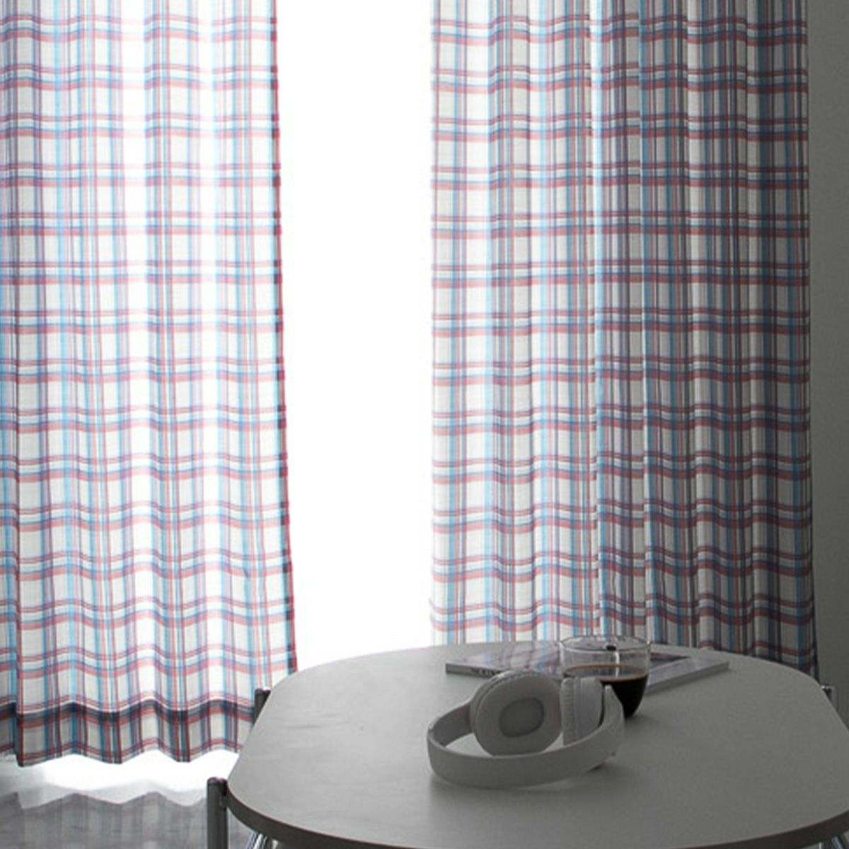 ピクニ　レッド06