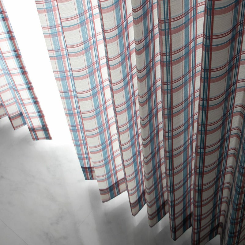 ピクニ　レッド07