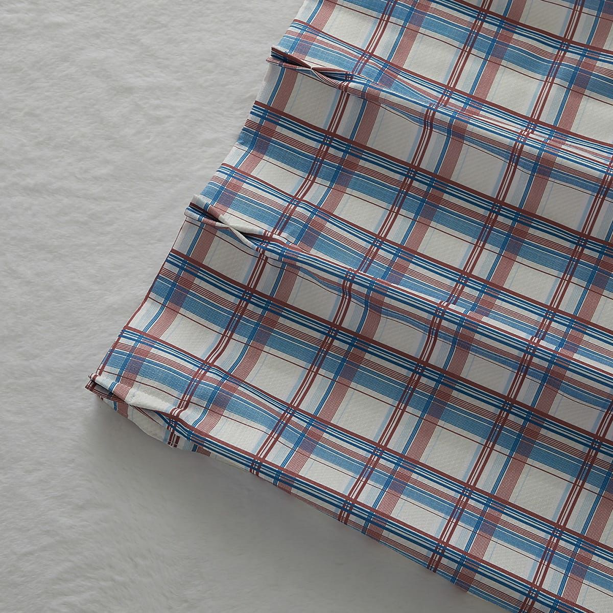 ピクニ　レッド07