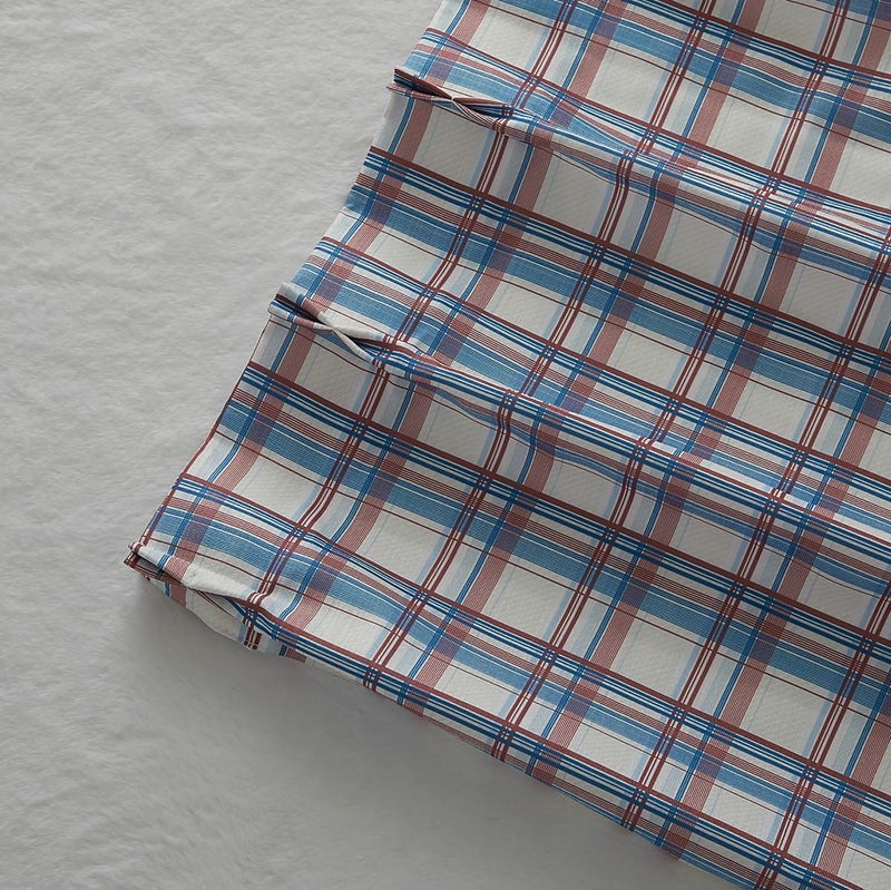 ピクニ　レッド07