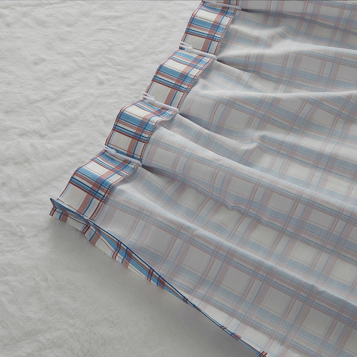 ピクニ　レッド08