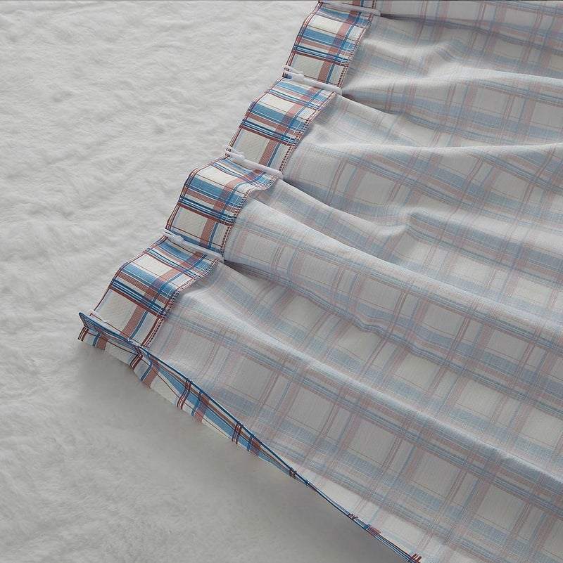 ピクニ　レッド08