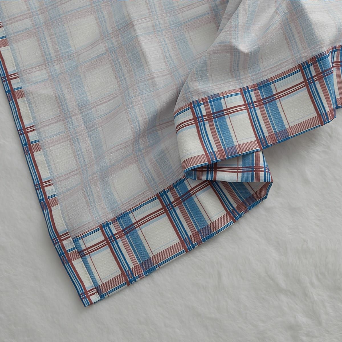 ピクニ　レッド09