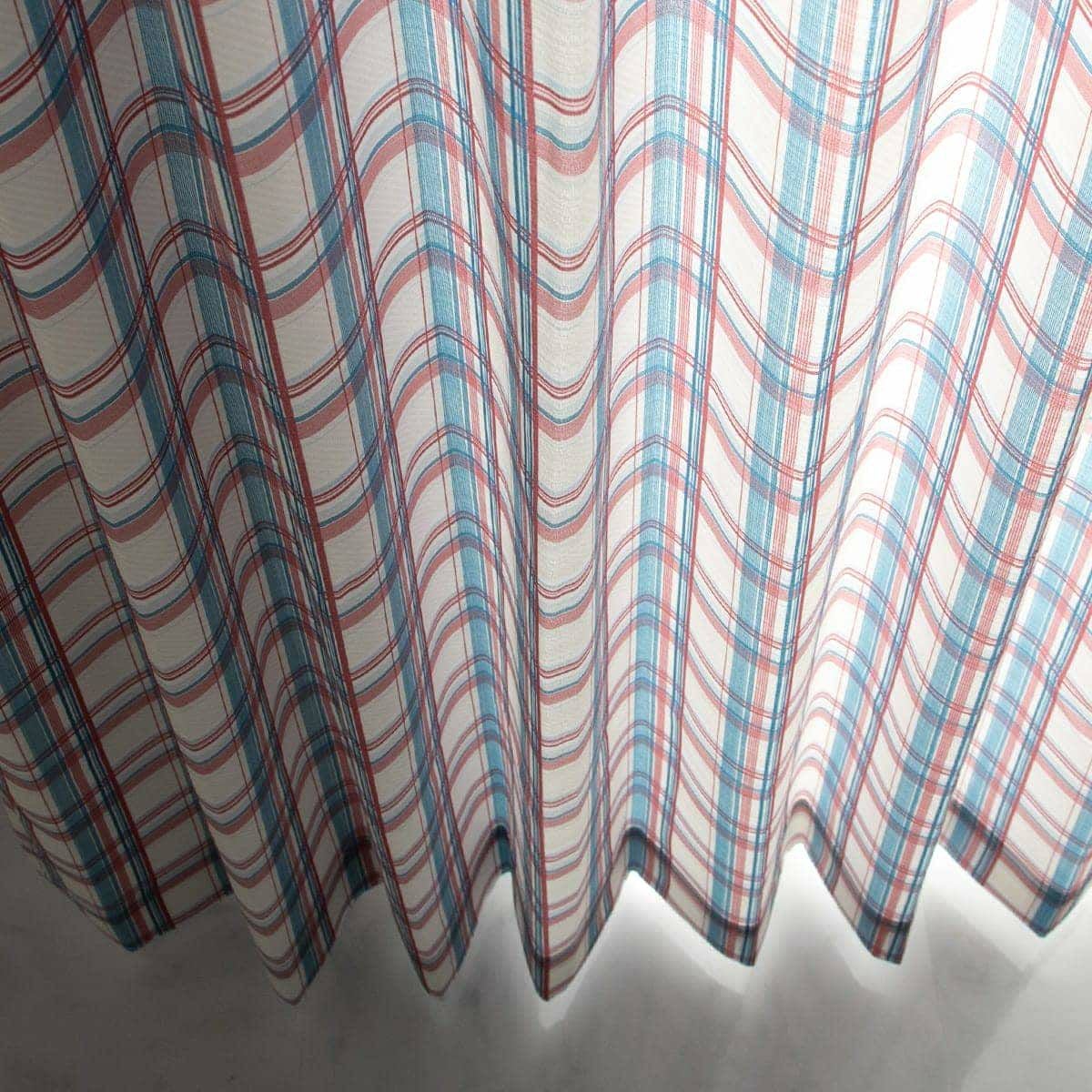 ピクニ　レッド10