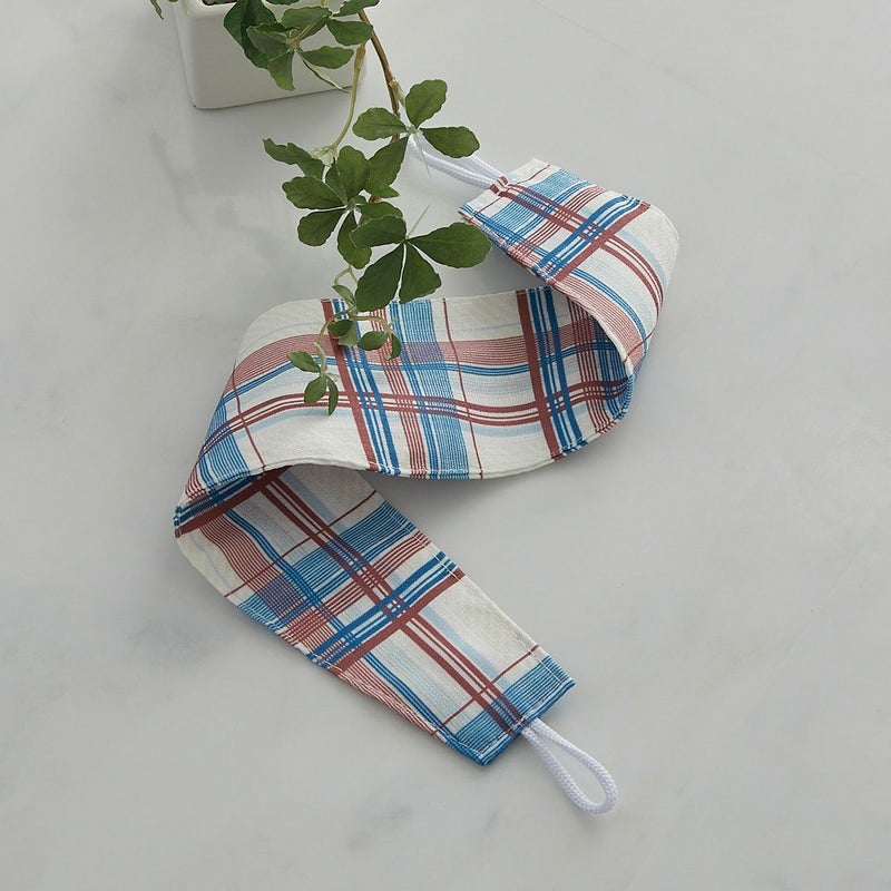 ピクニ　レッド11