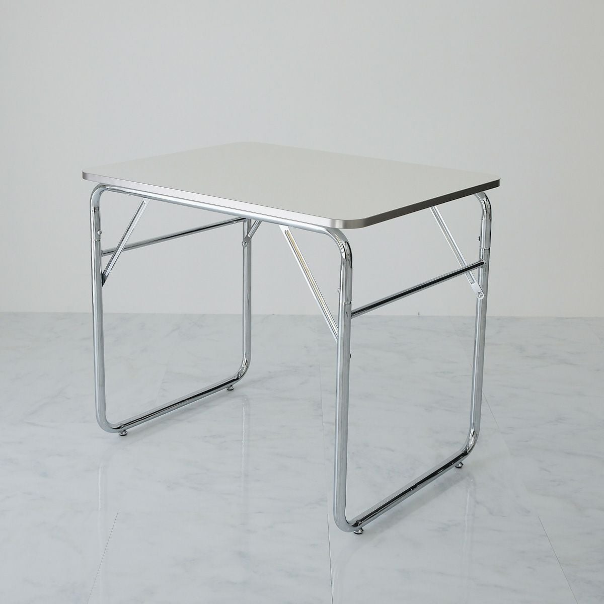 MONOA+シリーズ】テーブル セーン 約80x60cm 家具 | オーダー