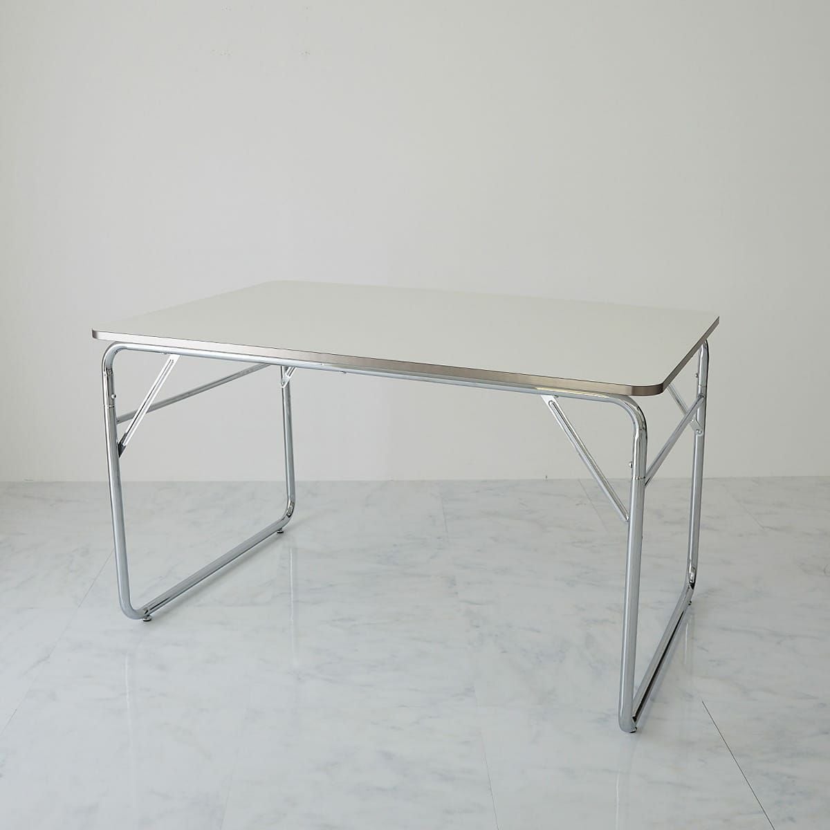 MONOA+シリーズ】テーブル セーン 約120x80cm 家具 | オーダー