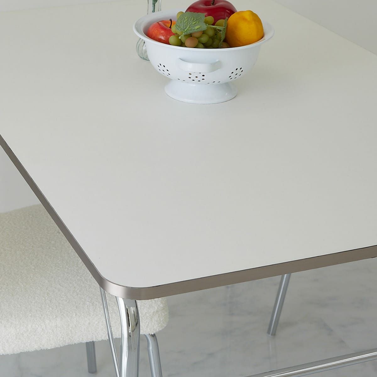MONOA+シリーズ】テーブル セーン 約120x80cm 家具 | オーダー