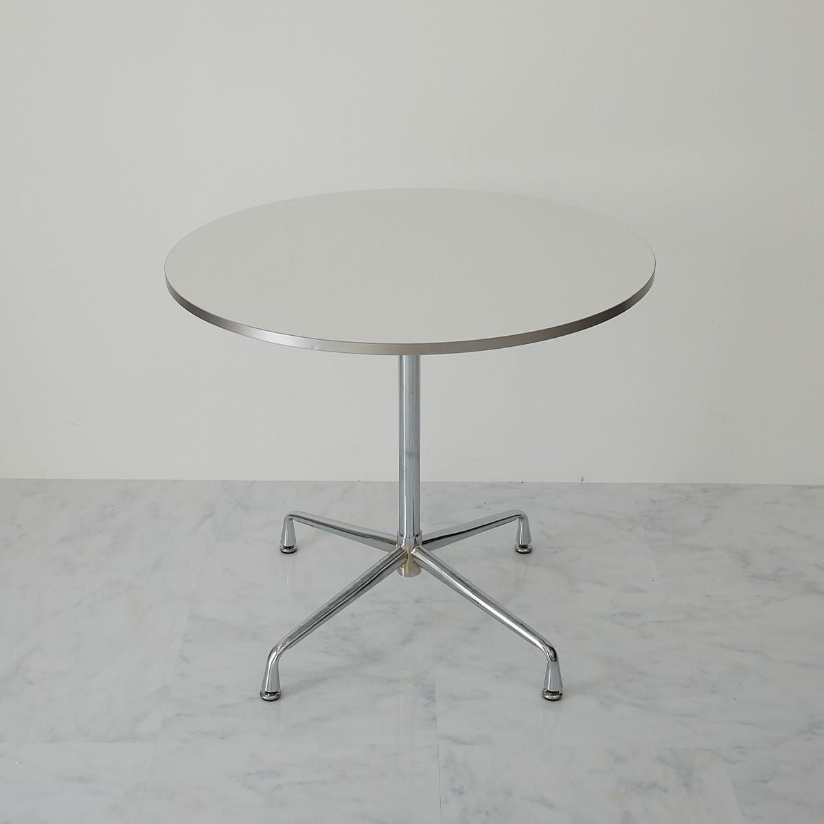 MONOA+シリーズ】カフェテーブル モルセル 家具 | オーダーカーペット