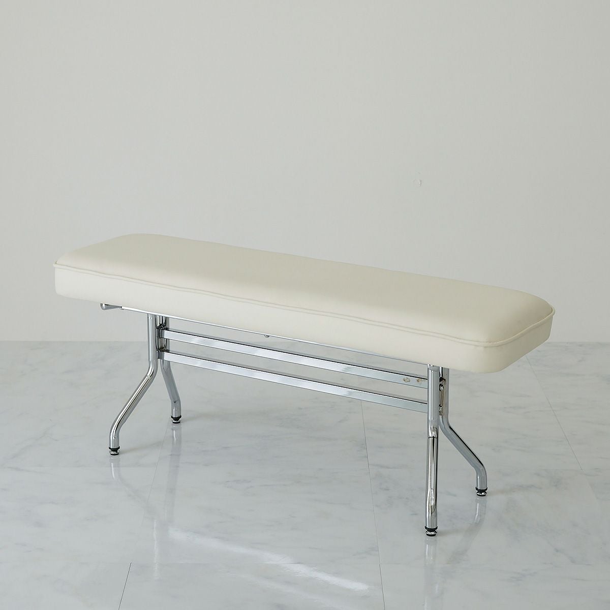 MONOA+シリーズ】ベンチ トリム 家具 | オーダーカーペット・ラグの