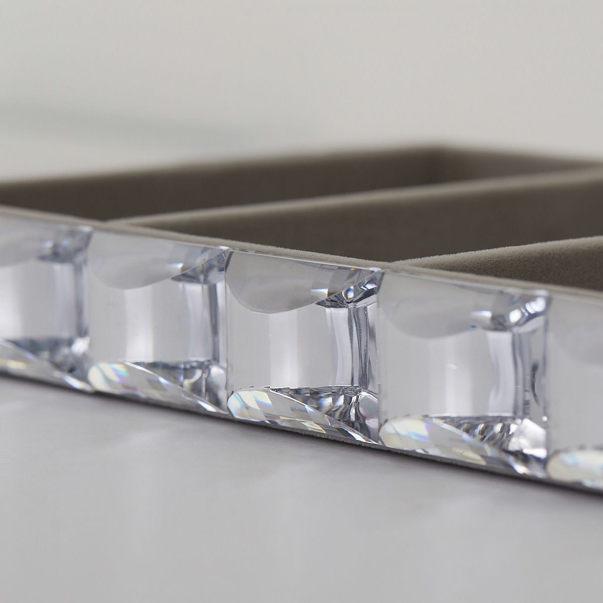 アクセサリートレイ03