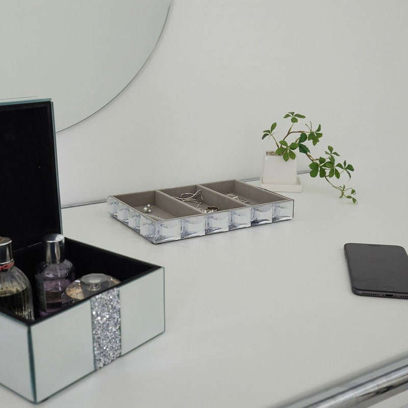 アクセサリートレイ05