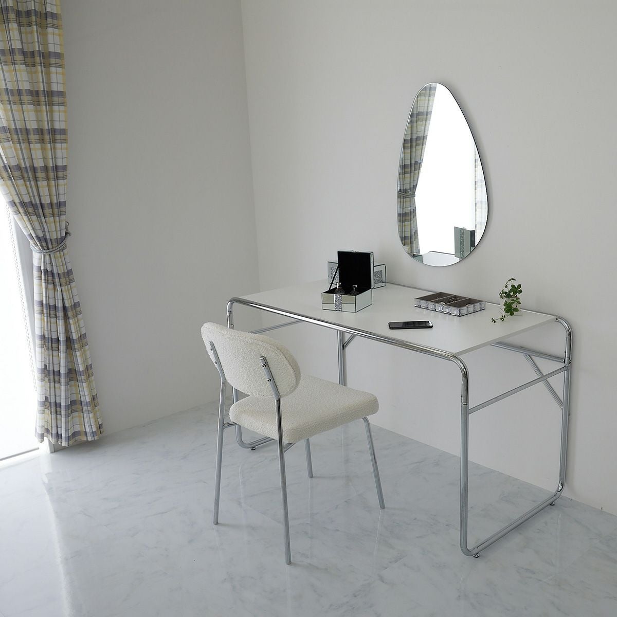 アクセサリートレイ06