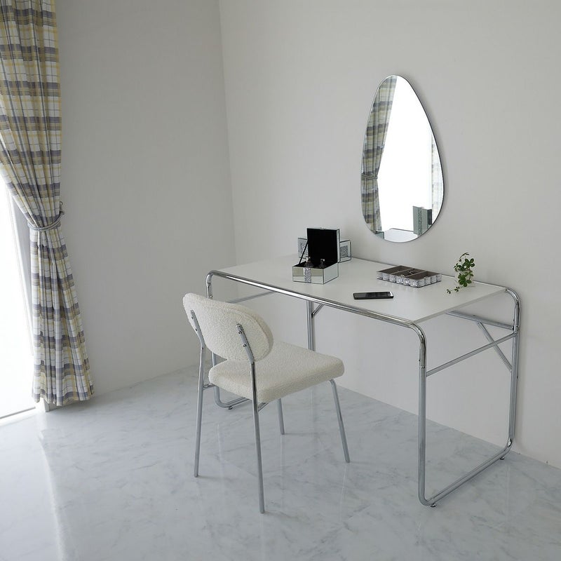 アクセサリートレイ06