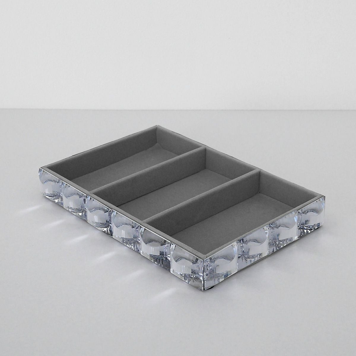 アクセサリートレイ08