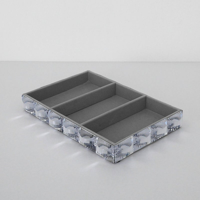 アクセサリートレイ08