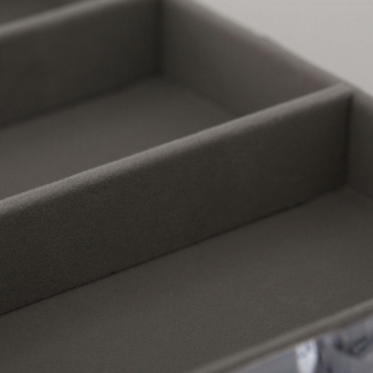 アクセサリートレイ10