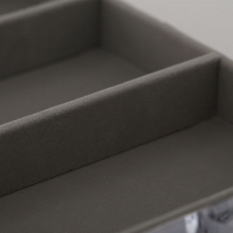 アクセサリートレイ10