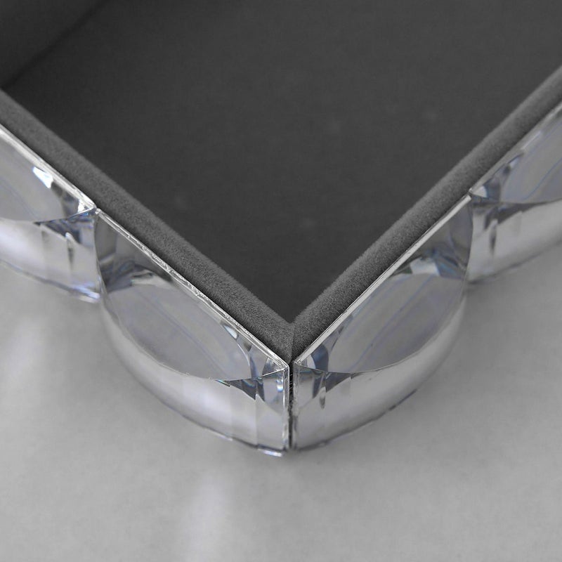 アクセサリートレイ11