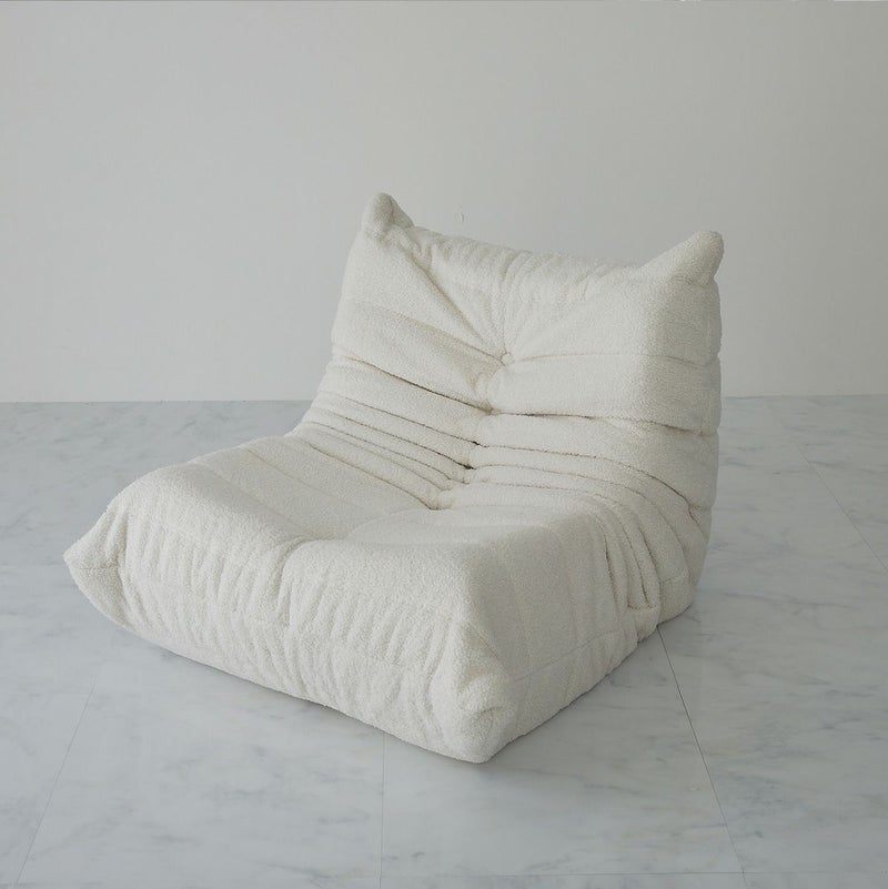 エピュール一人掛け02