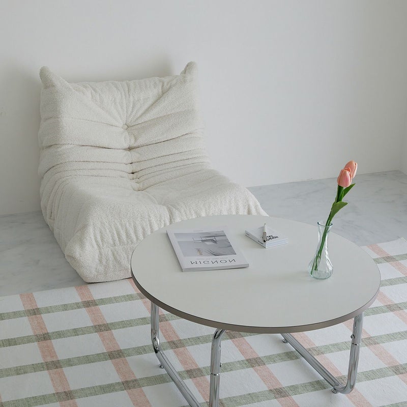 エピュール一人掛け03