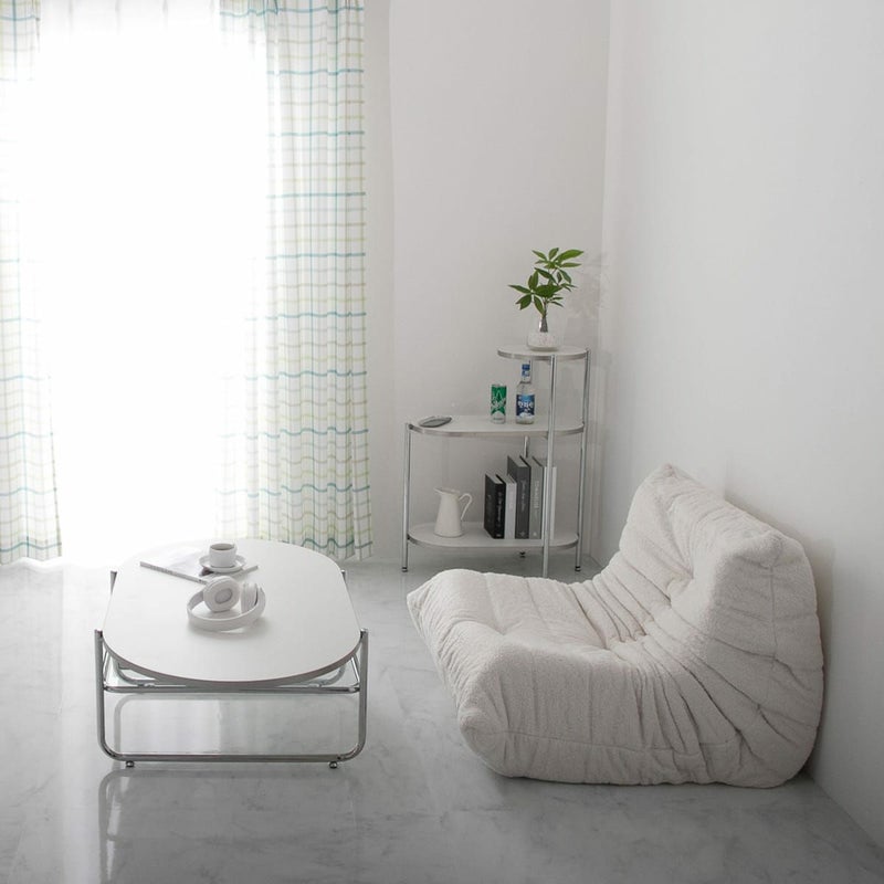 エピュール一人掛け05