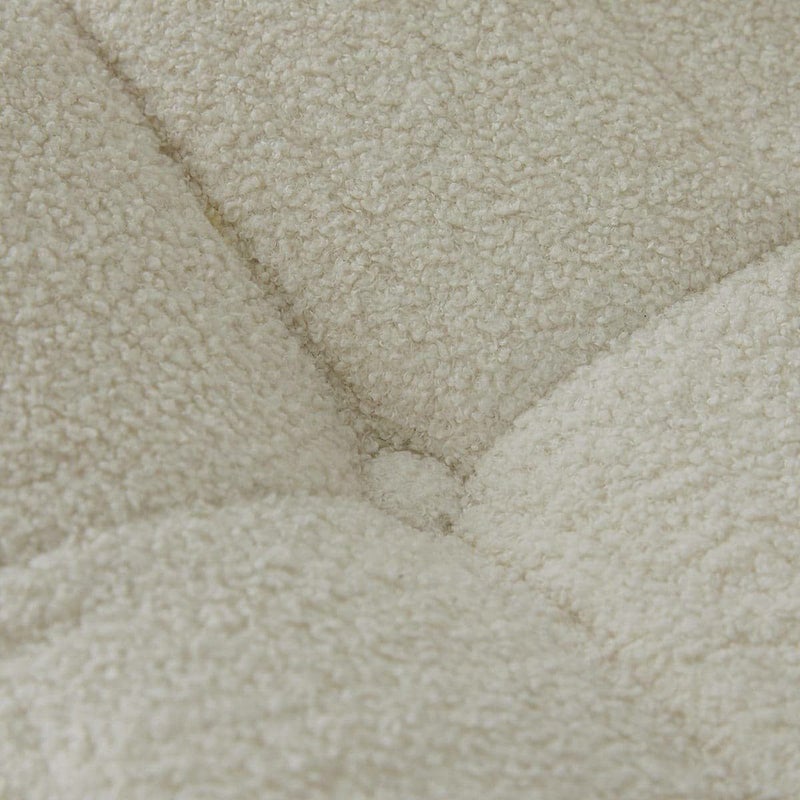 エピュール一人掛け11