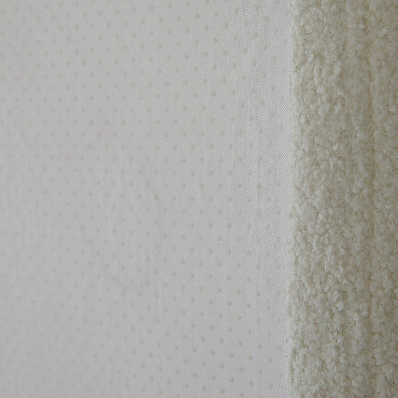 エピュール一人掛け12