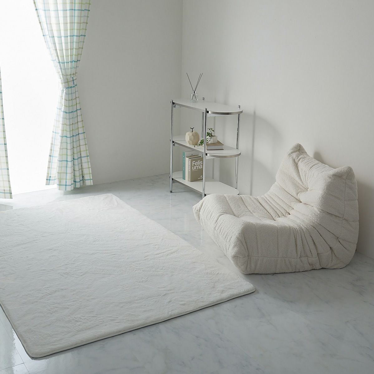 MONOA+シリーズ】一人掛けソファ エピュール 家具 | オーダー