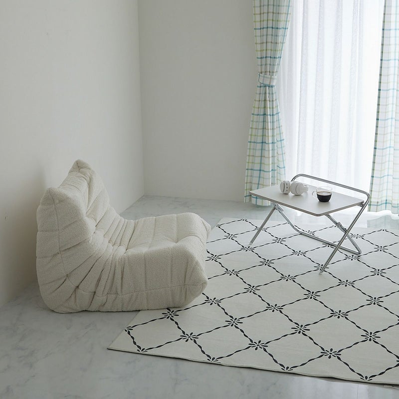 エピュール一人掛け14