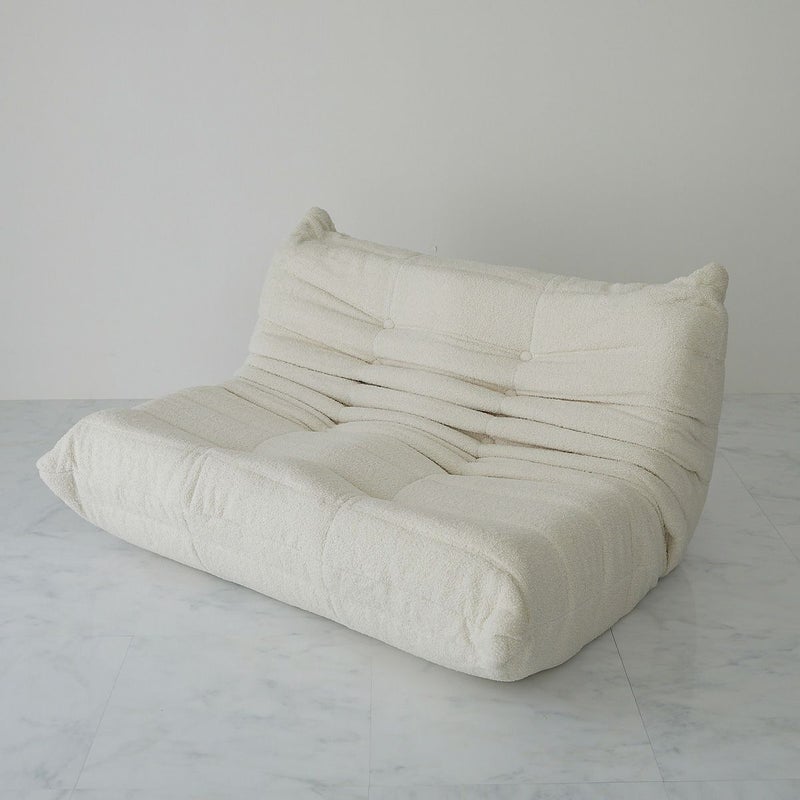 エピュール二人掛け02