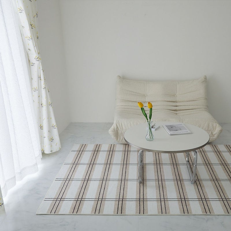 エピュール二人掛け04