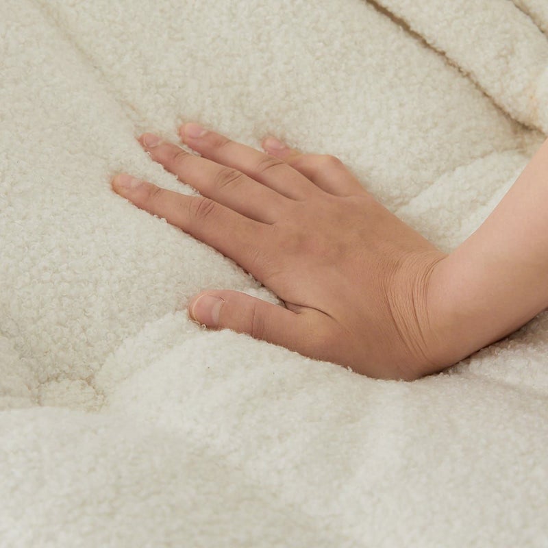 エピュール二人掛け06