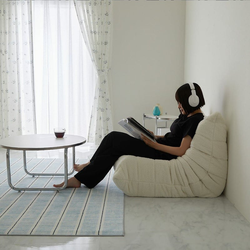 エピュール二人掛け07