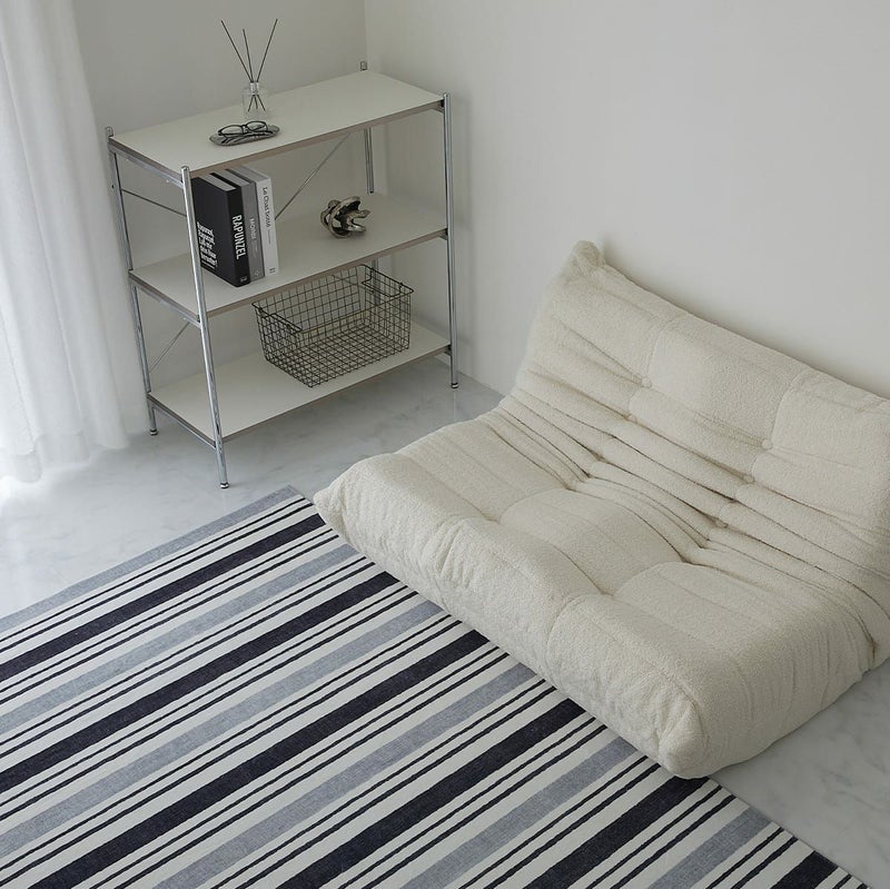 エピュール二人掛け08