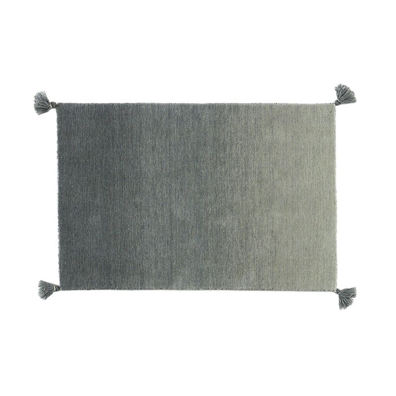 ルーミィ玄関マット