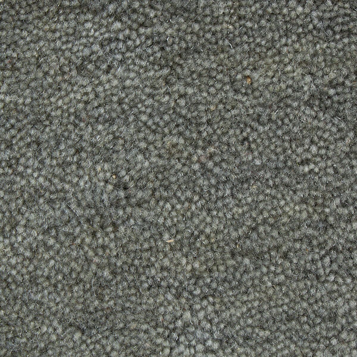 ルーミィ玄関マット_05