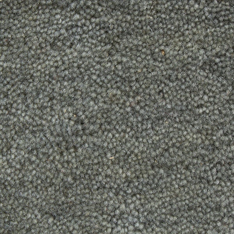 ルーミィ玄関マット_05