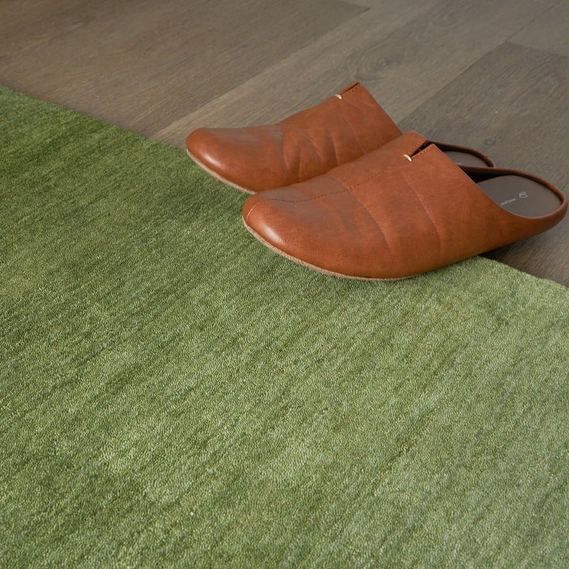 ルーミィ玄関マット_07