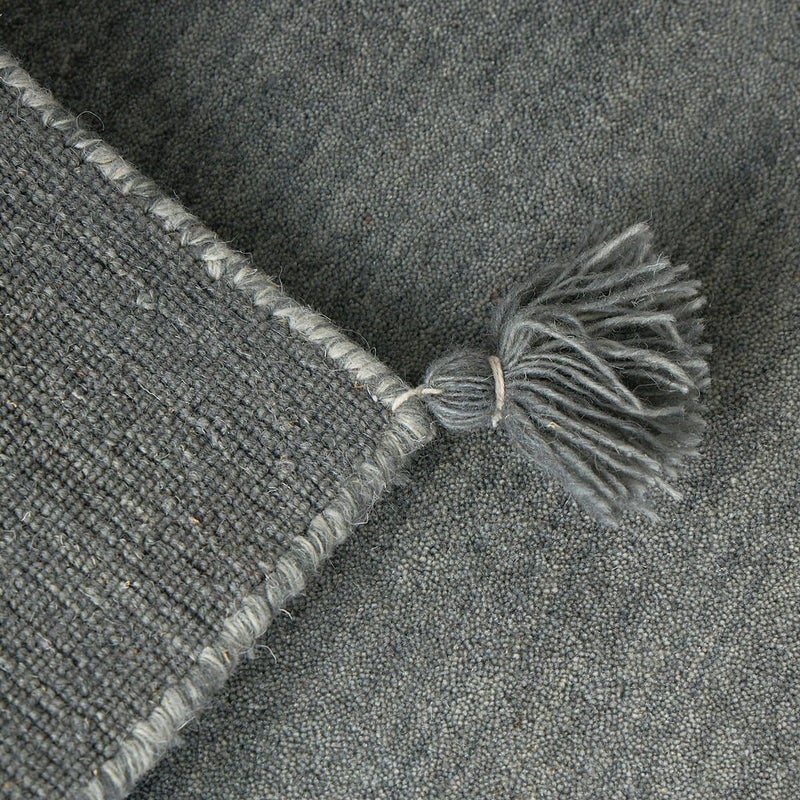 ルーミィ玄関マット_09