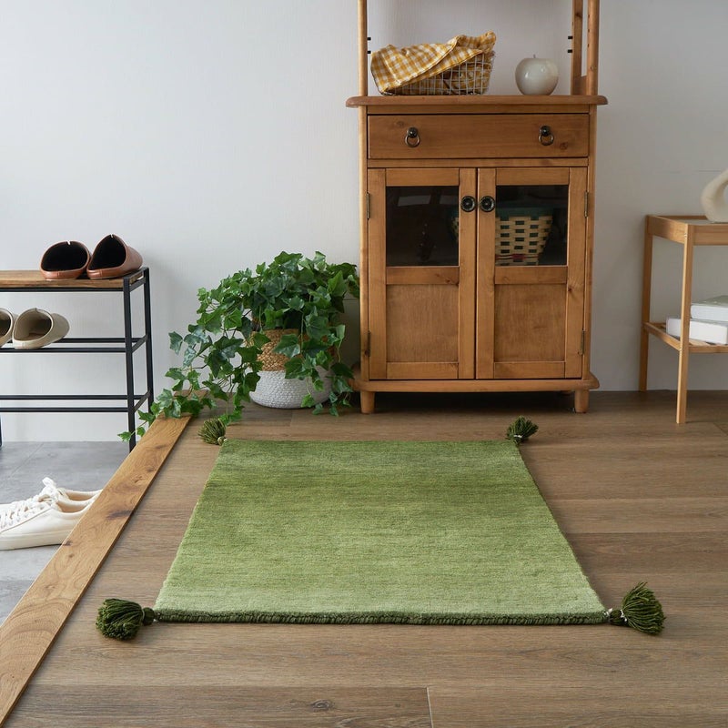 ルーミィ玄関マット_10