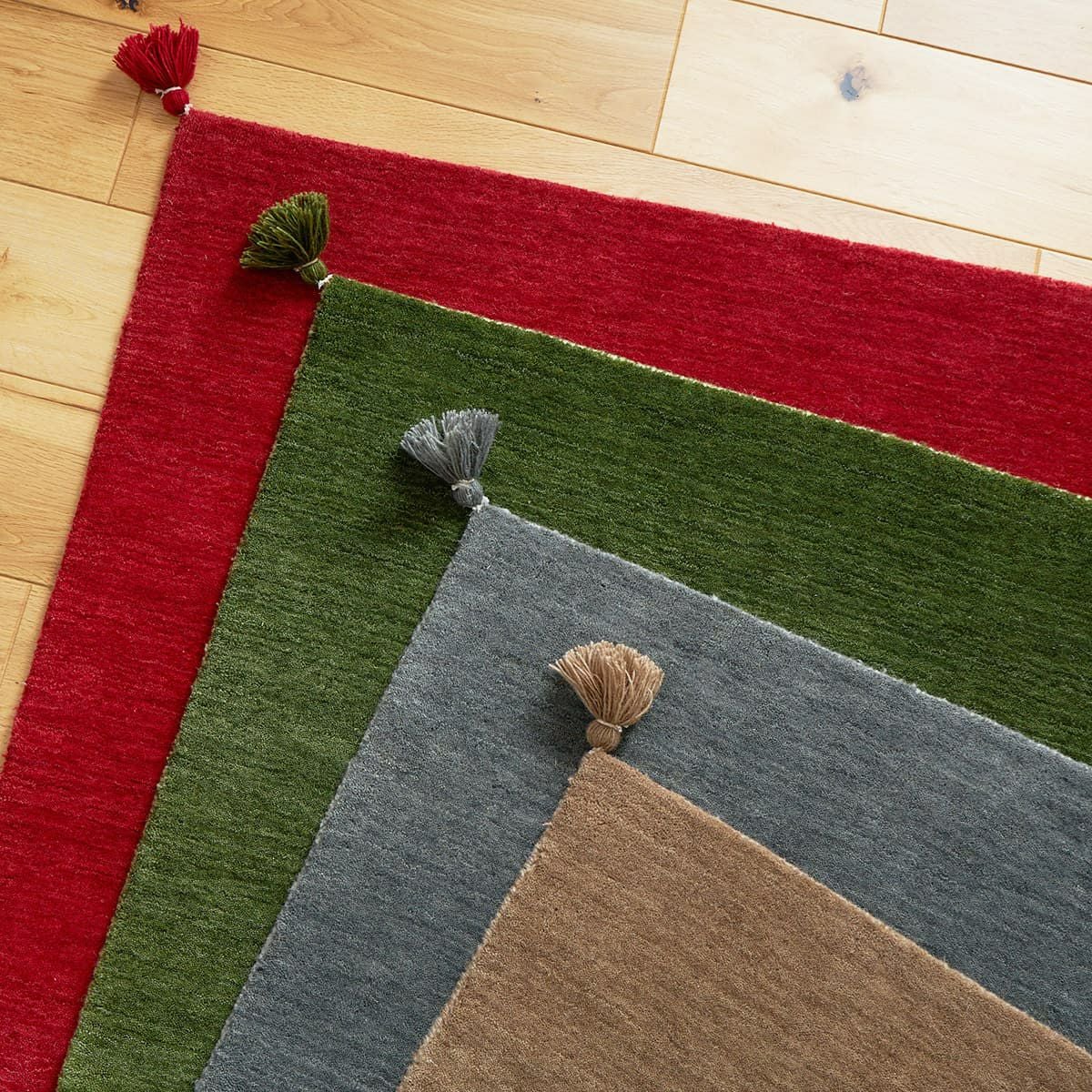 ルーミィ玄関マット_16