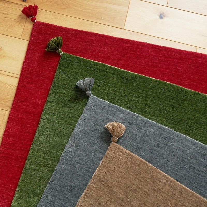 ルーミィ玄関マット_16