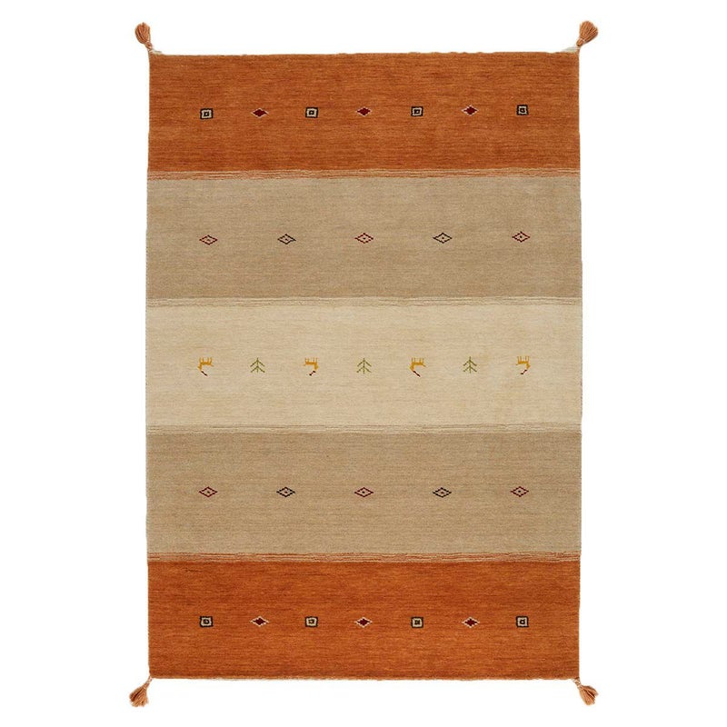 シャーンティ02