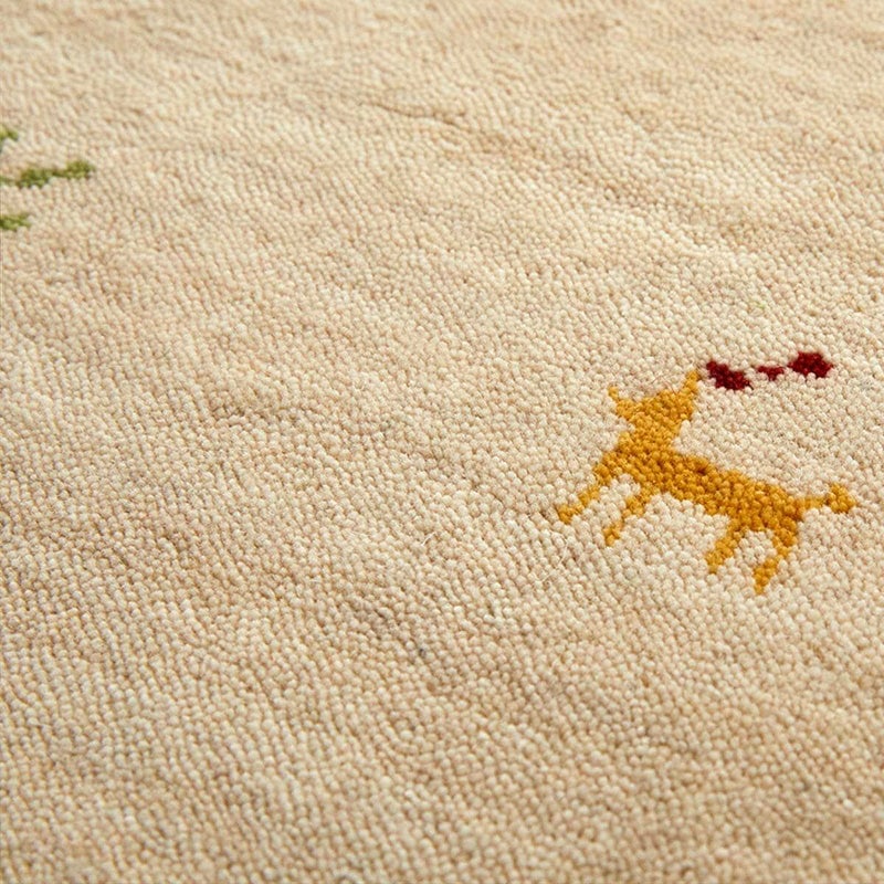 シャーンティ09