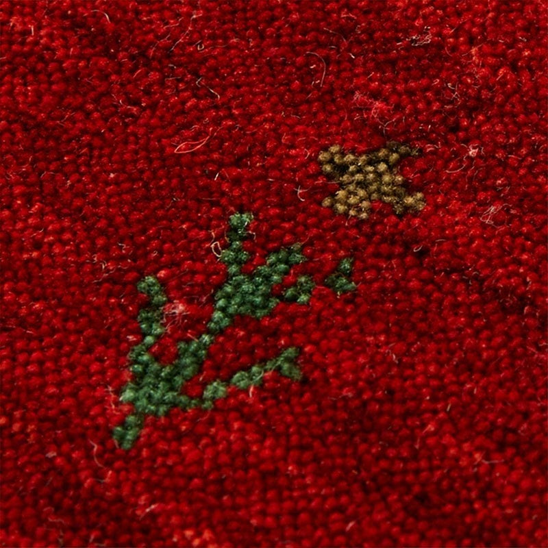 カプラ玄関マット05