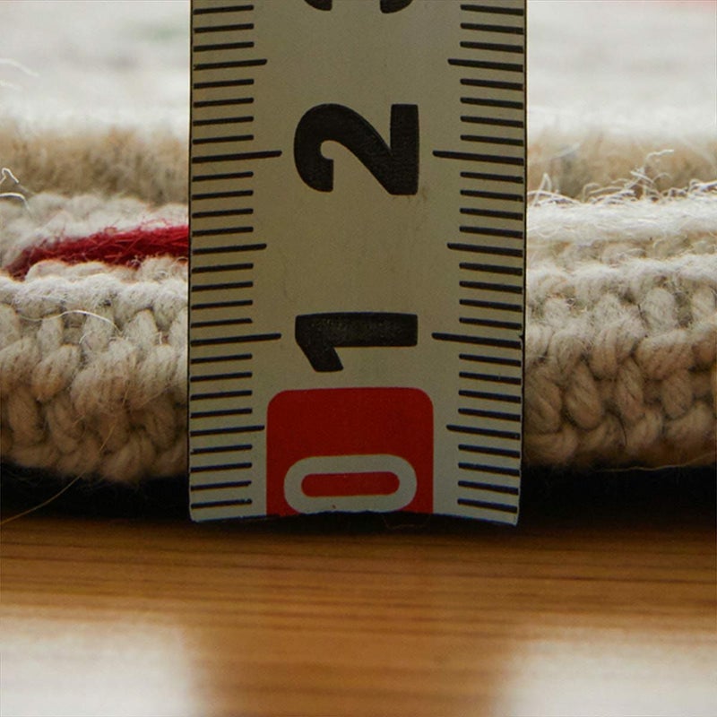 カプラ玄関マット13